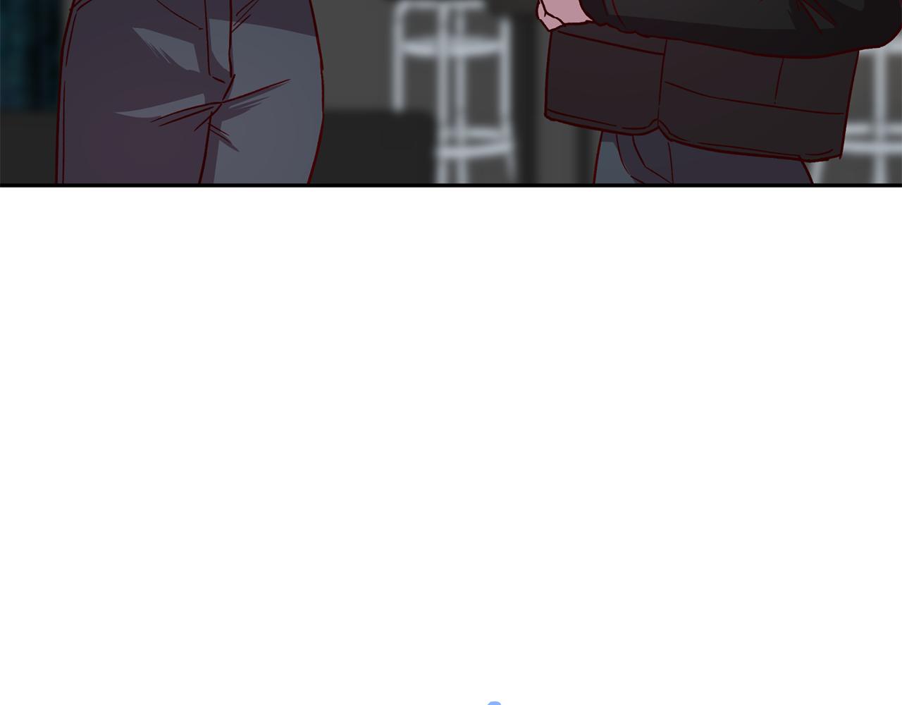 第67话 後悔139