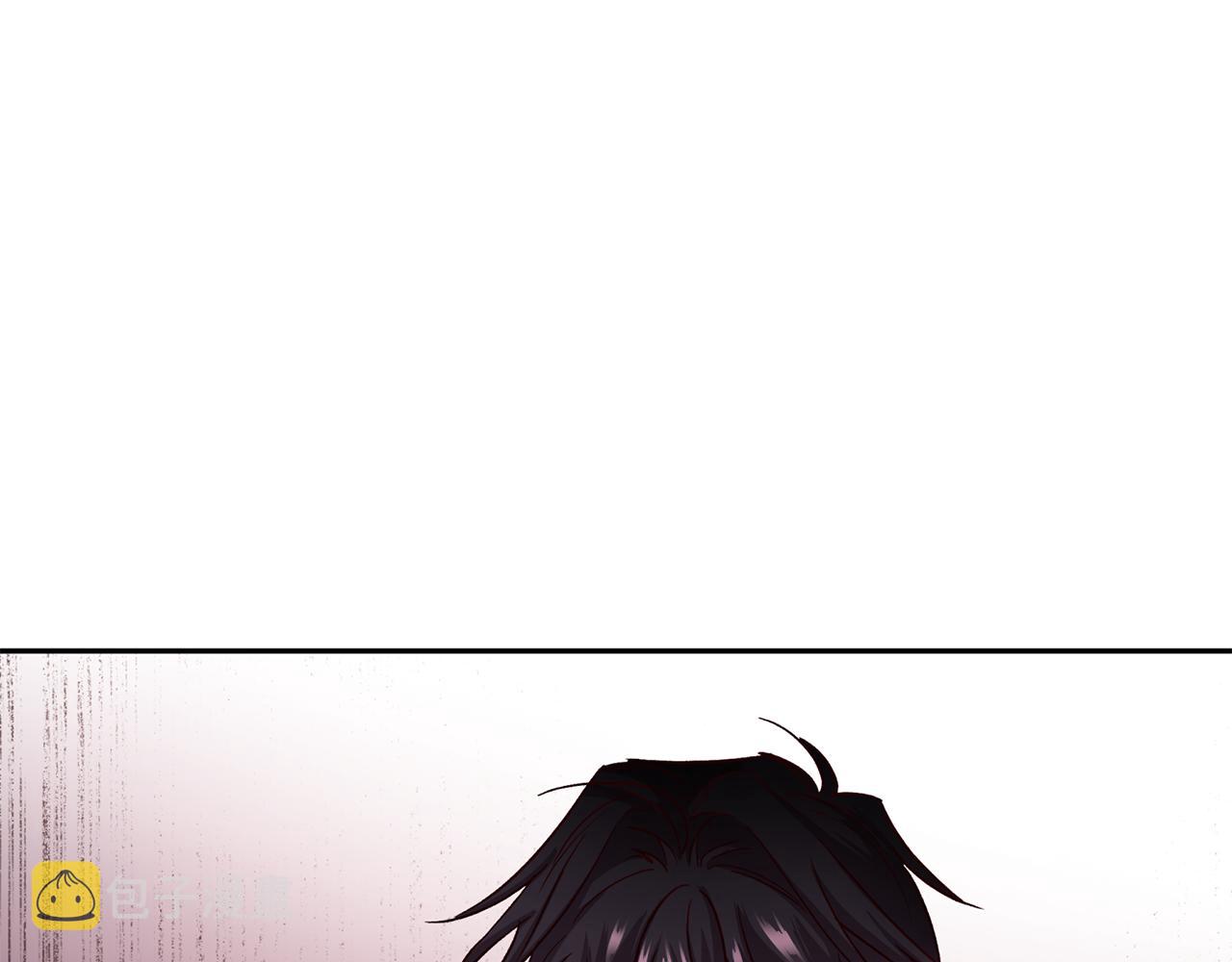 第68话 原主人33