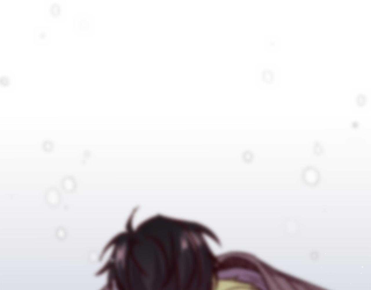 第51话 告白46