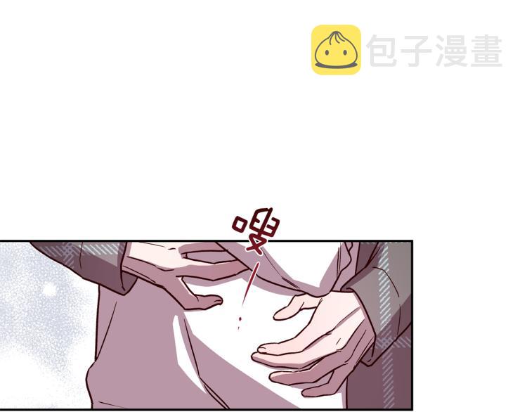 第41话 对不起115