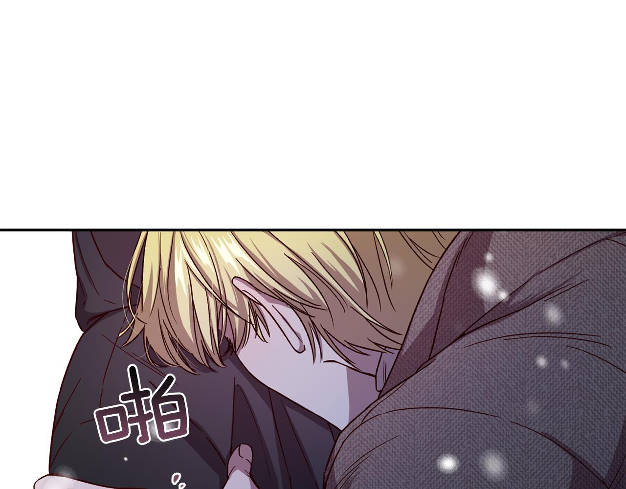 第45话 成功逃脱？101