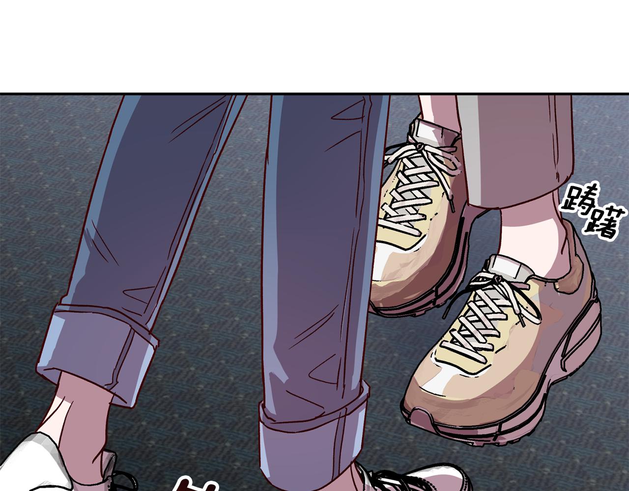 第56话 计划推迟59