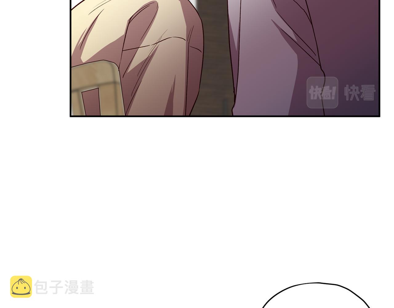 第59话 不安的感觉13