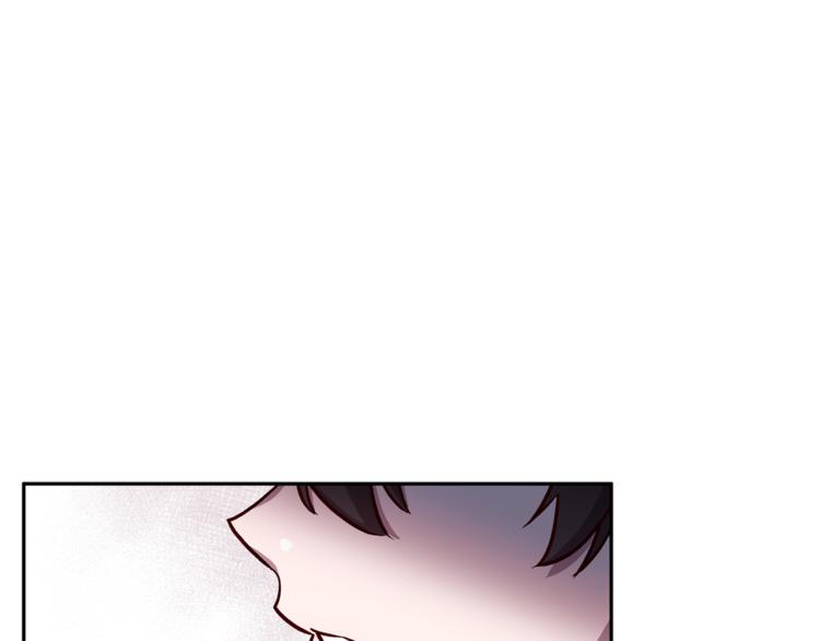 第33话 我爱的是？18