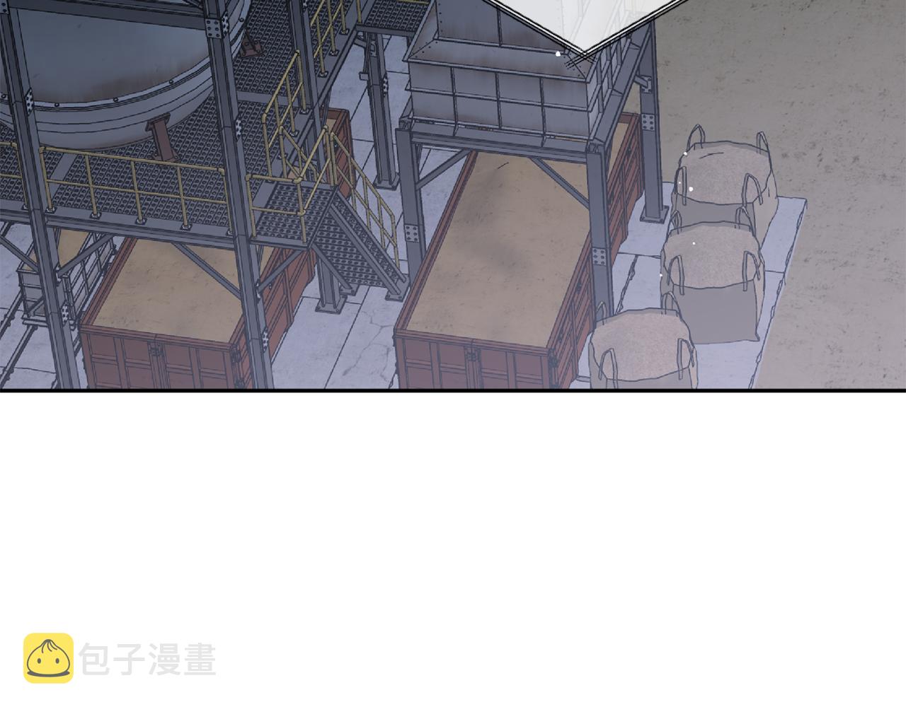 第71话 可疑的地方60