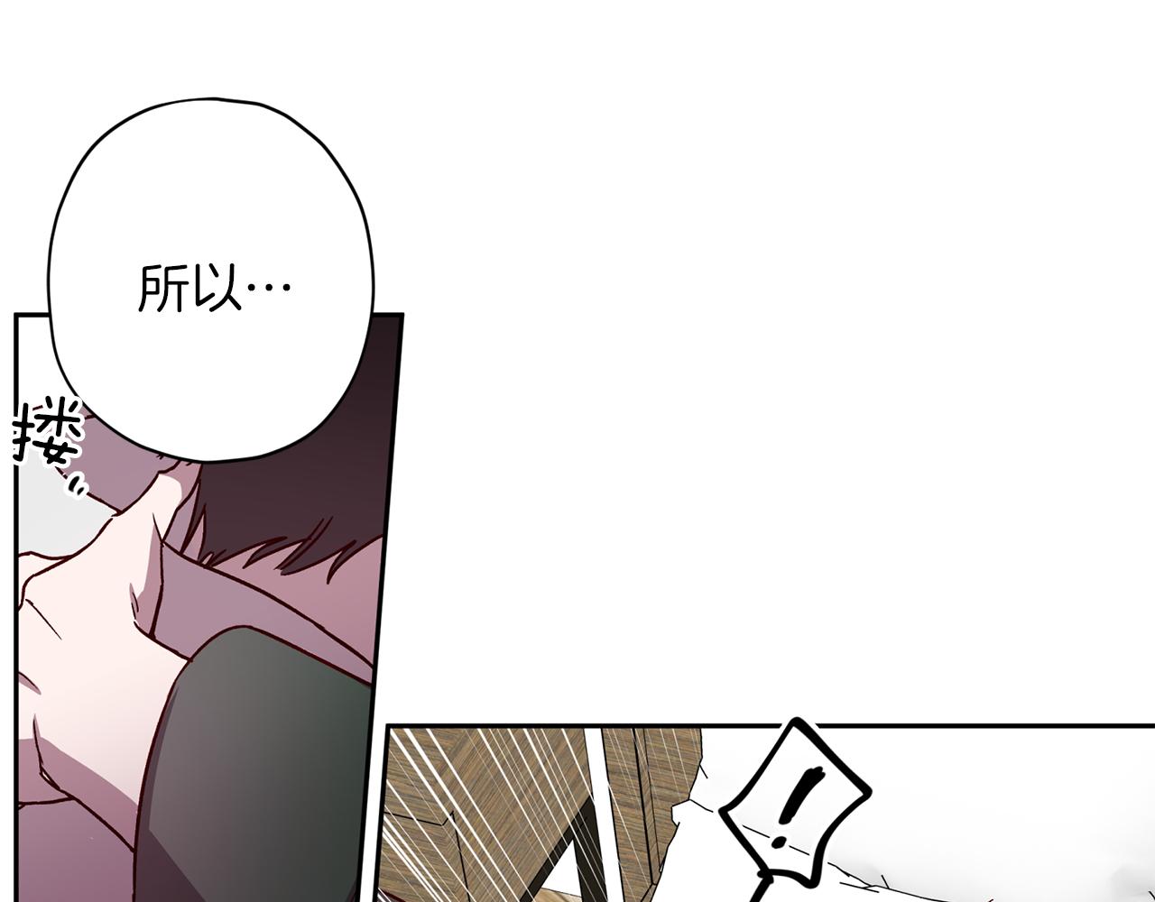 第51话 告白143