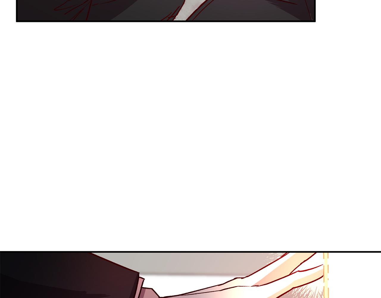 第69话 逃跑12