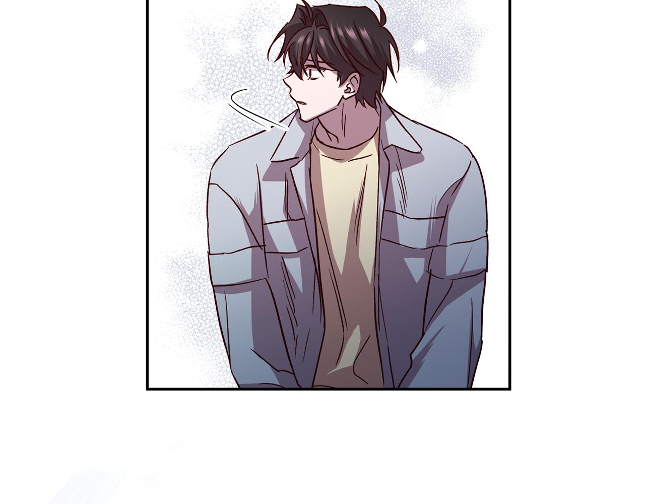 第71话 可疑的地方125