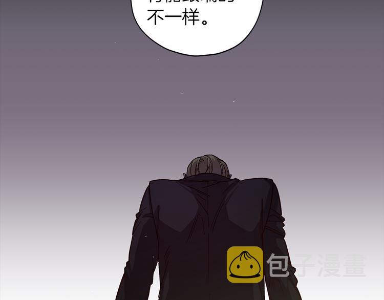 第30话 无法挽留36