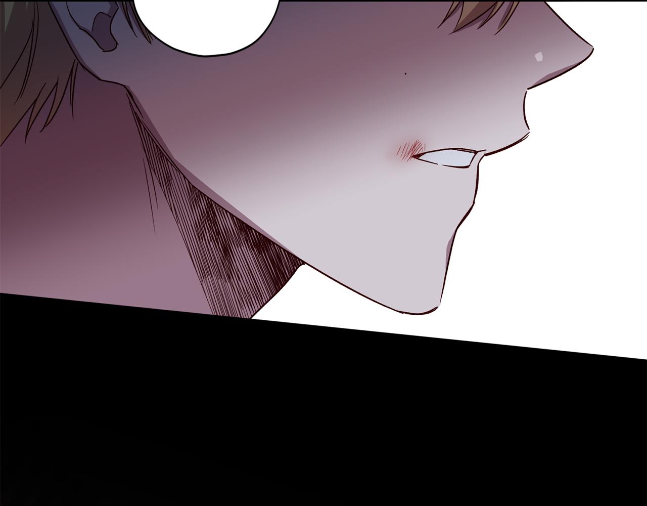 第53话 重新加入133