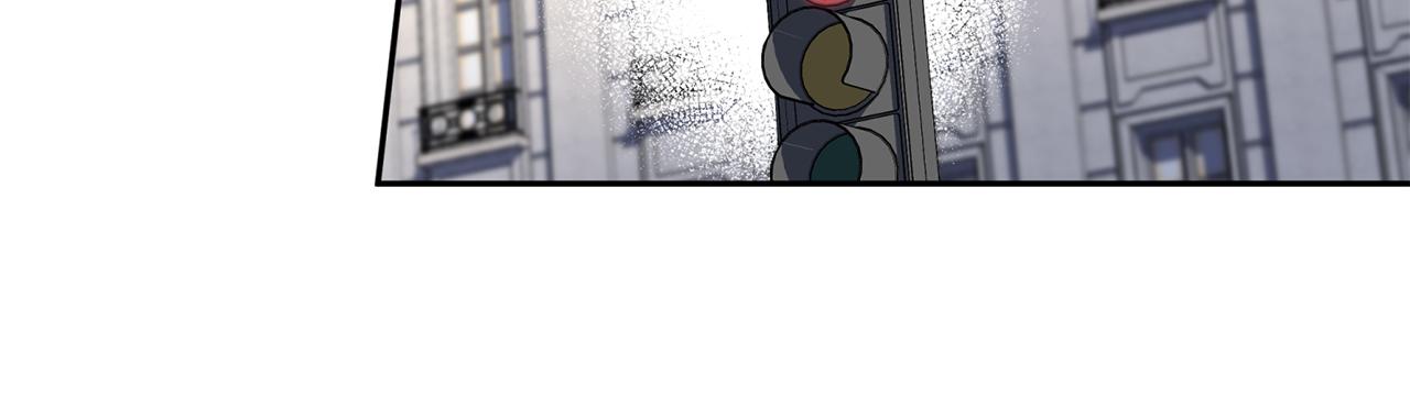 第56话 计划推迟136