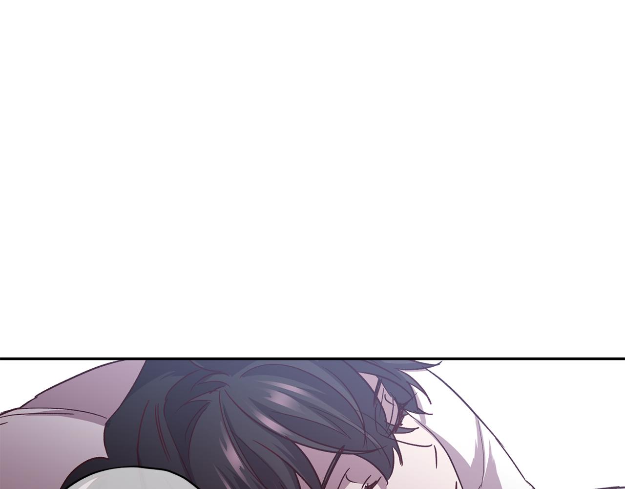 第68话 原主人103