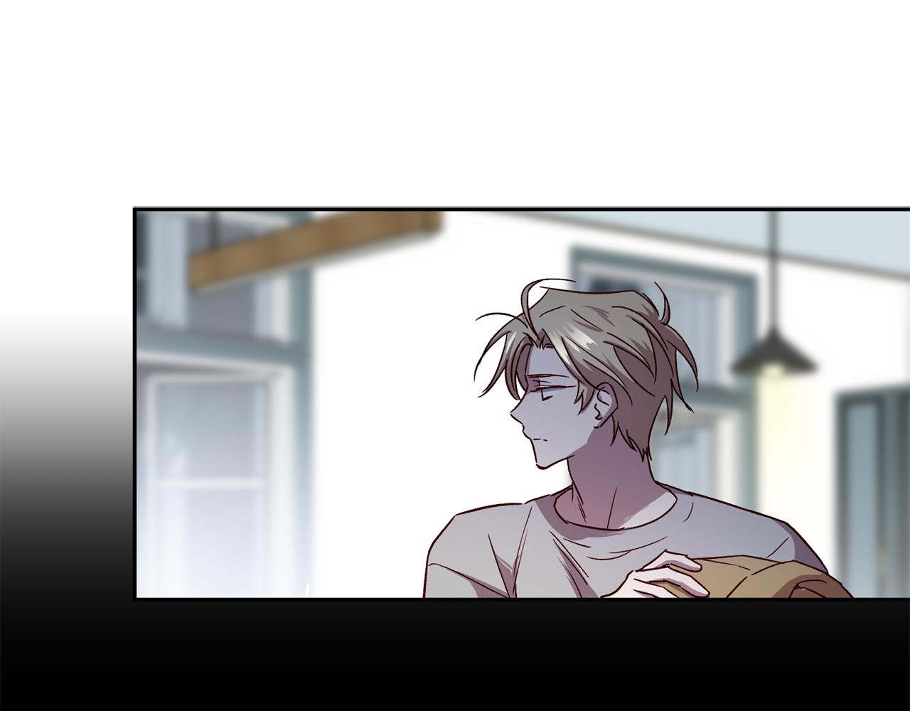 第66话 得知真相72