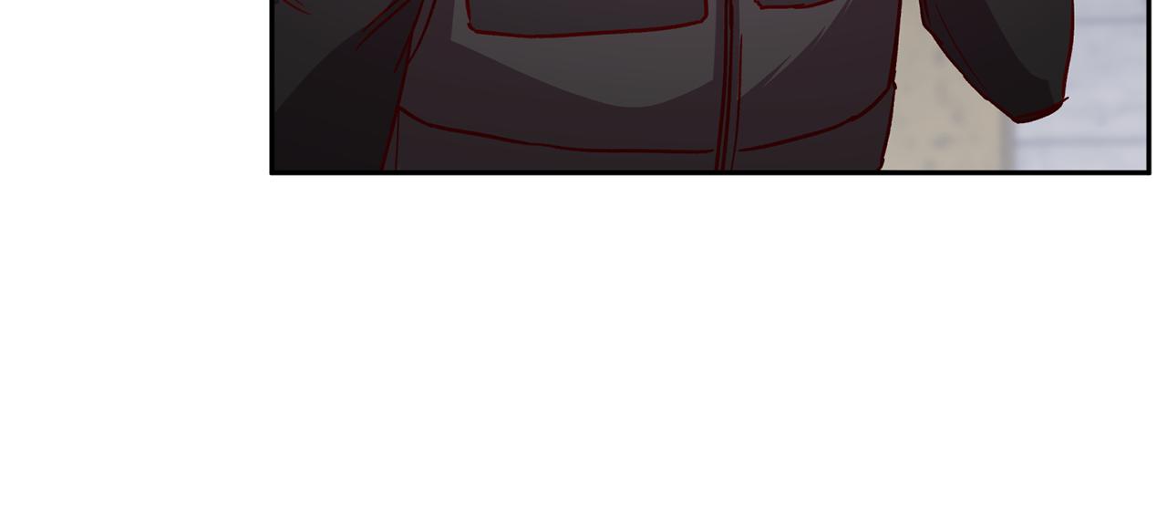 第71话 可疑的地方57