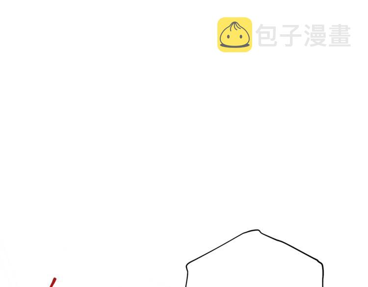 第32话 催眠4