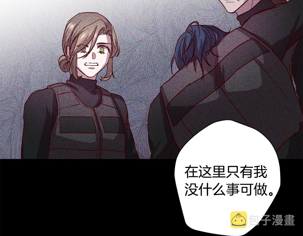 第65话 力量35