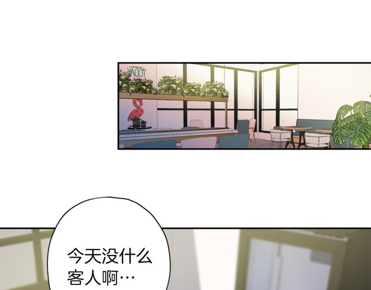 第29话 放手112