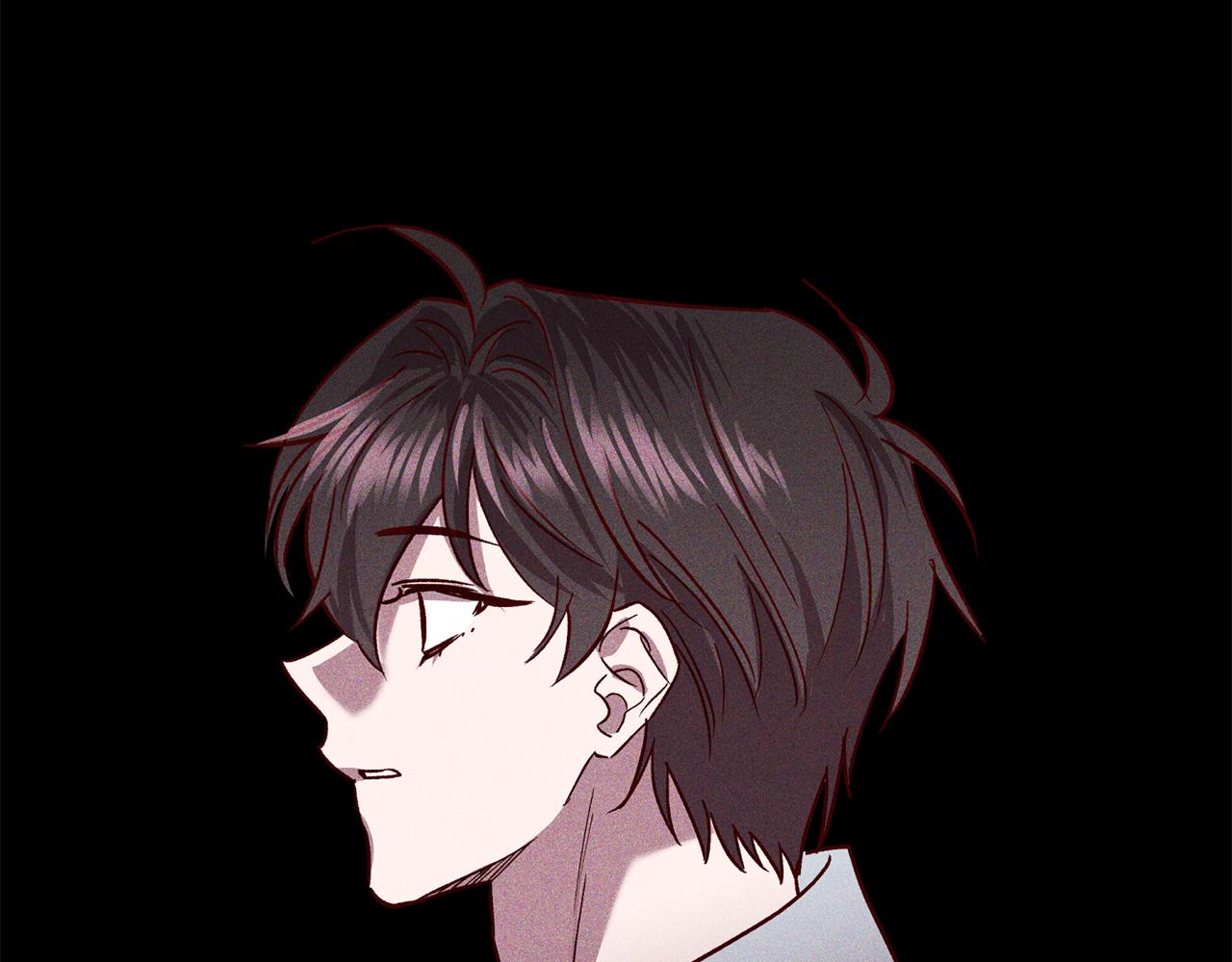 第75话 非公开处分85