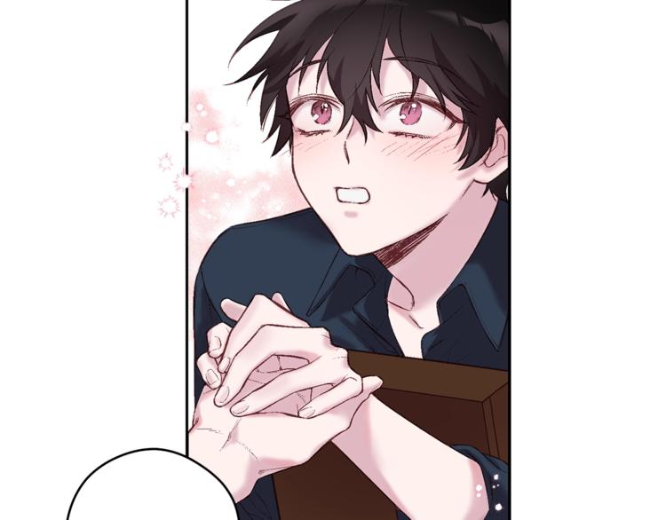 第1话 被骗了59