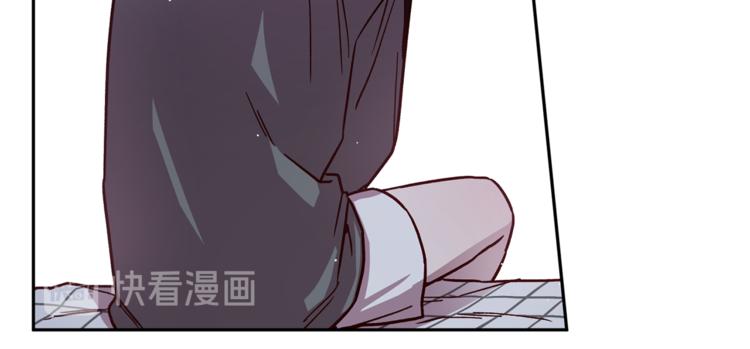 第33话 我爱的是？107