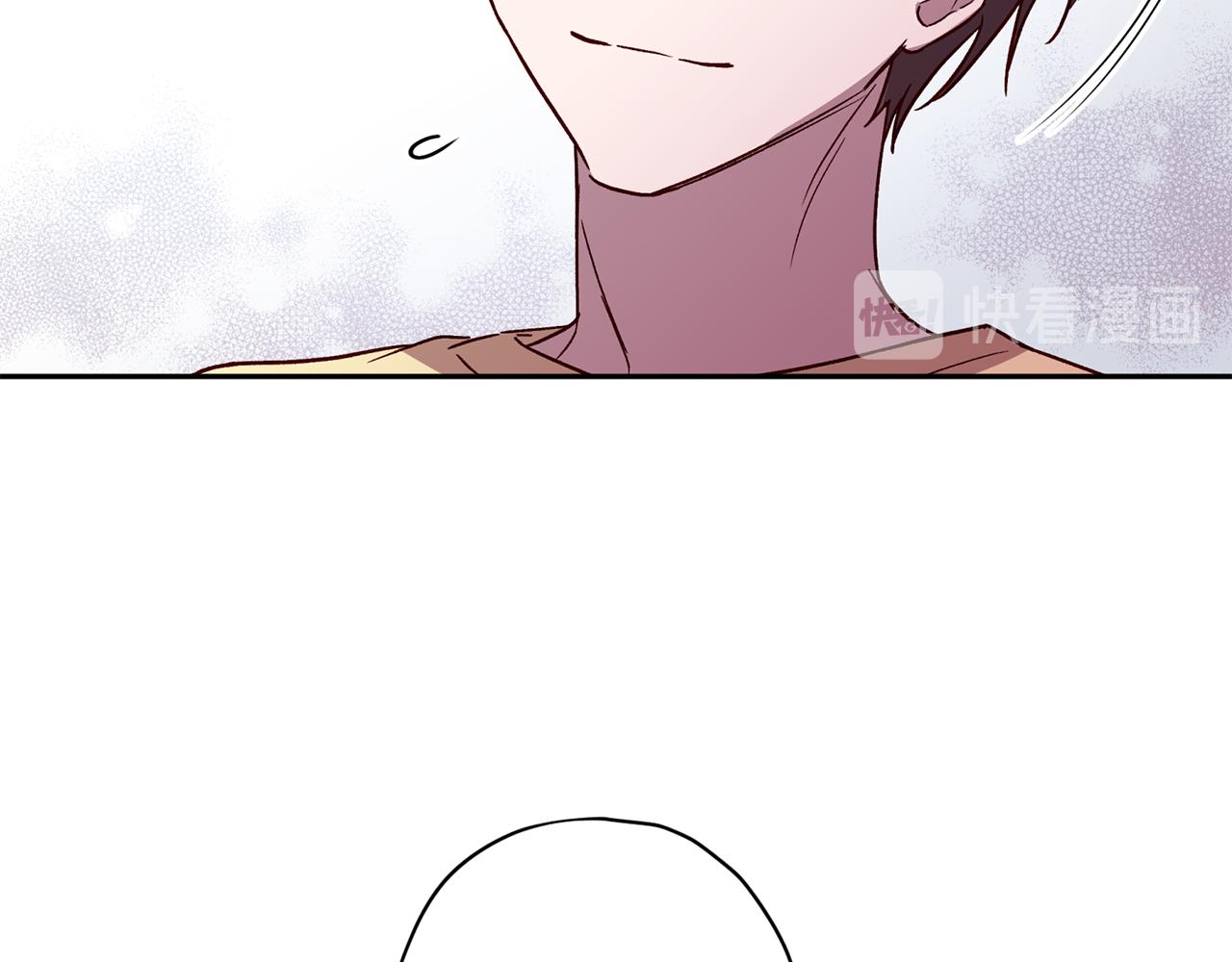 第53话 重新加入91