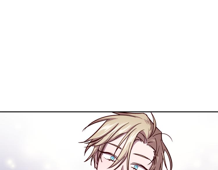 第35话 遇见神童70