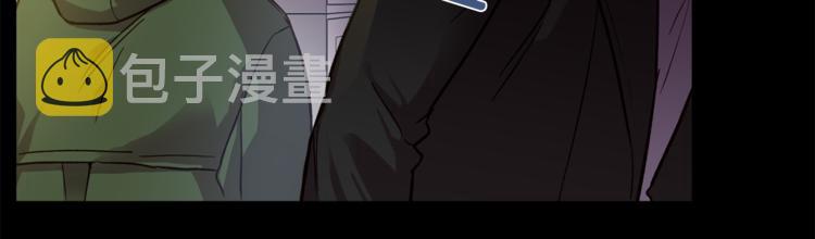 第30话 无法挽留15
