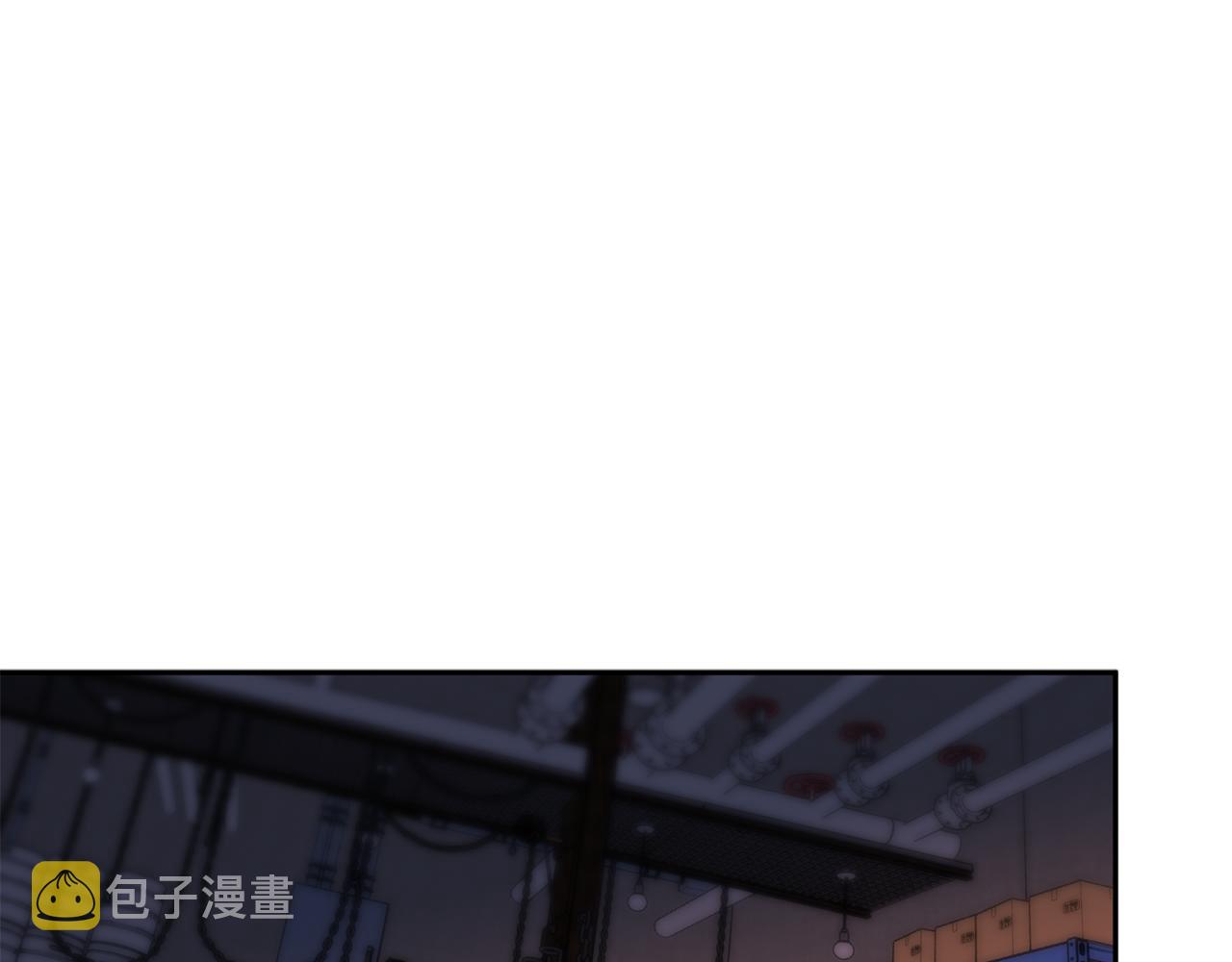 第67话 後悔0