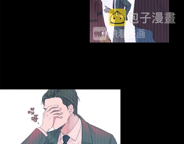 第2话 你哥已经死了89