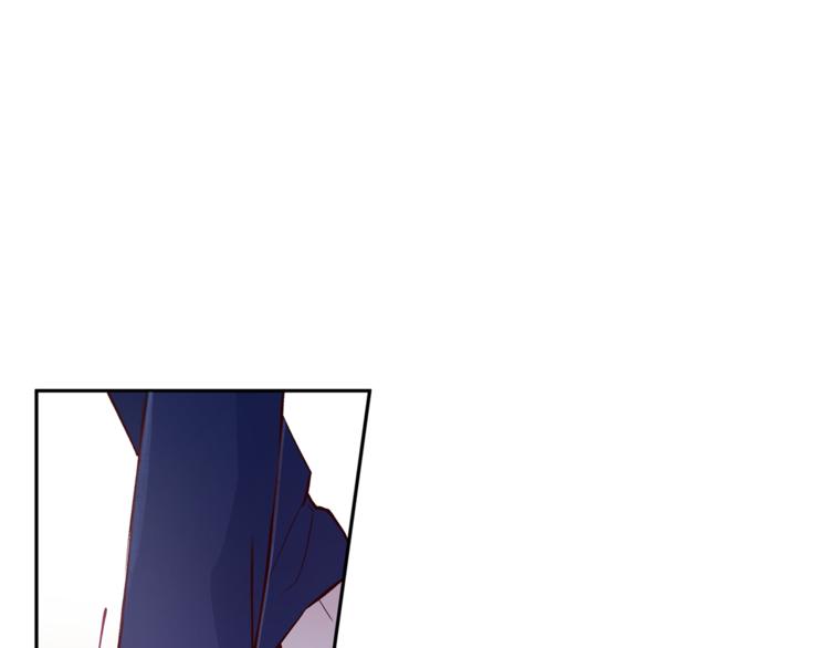 第5话 囚禁的理由6