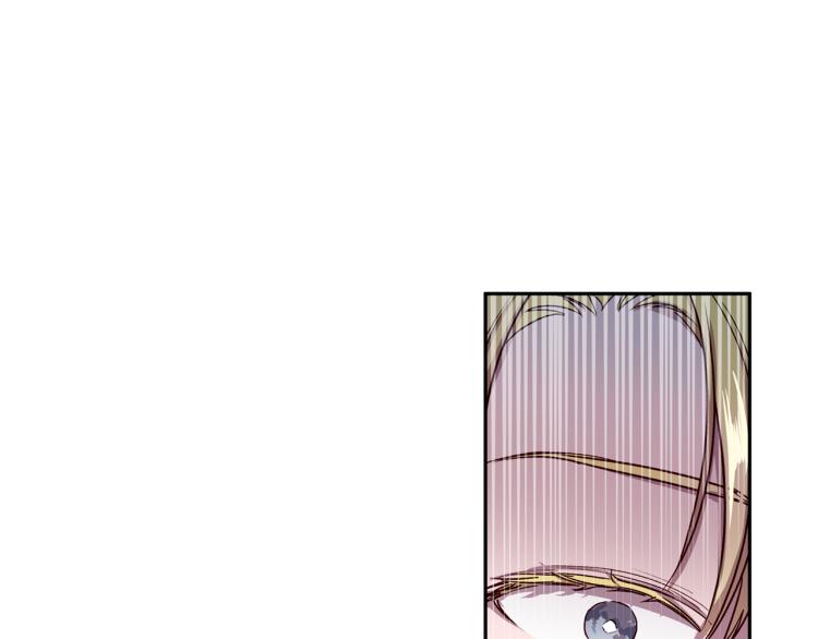 第40话 保全弟弟35