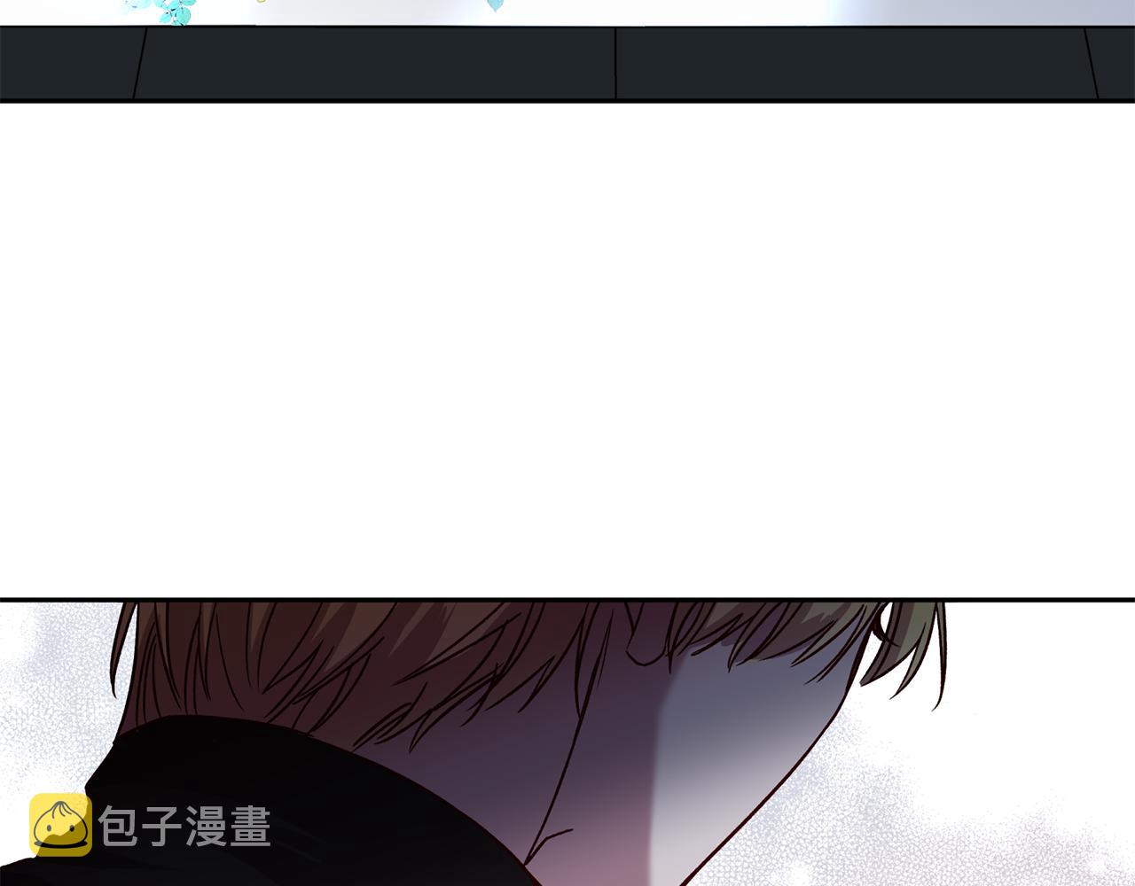第63话 再次相见29