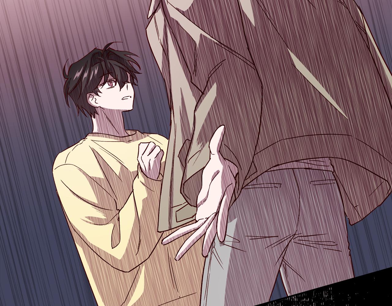 第55话 新面孔122