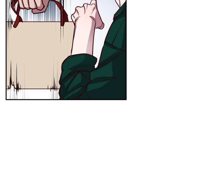第34话 追寻11