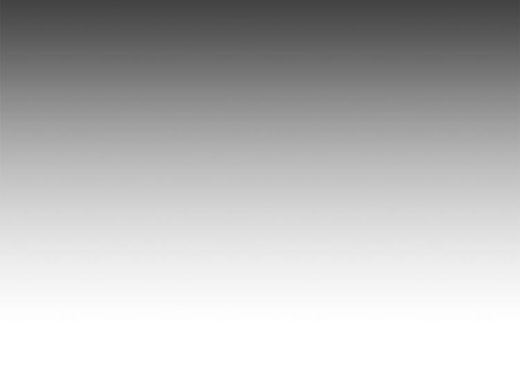 第1话 被骗了18