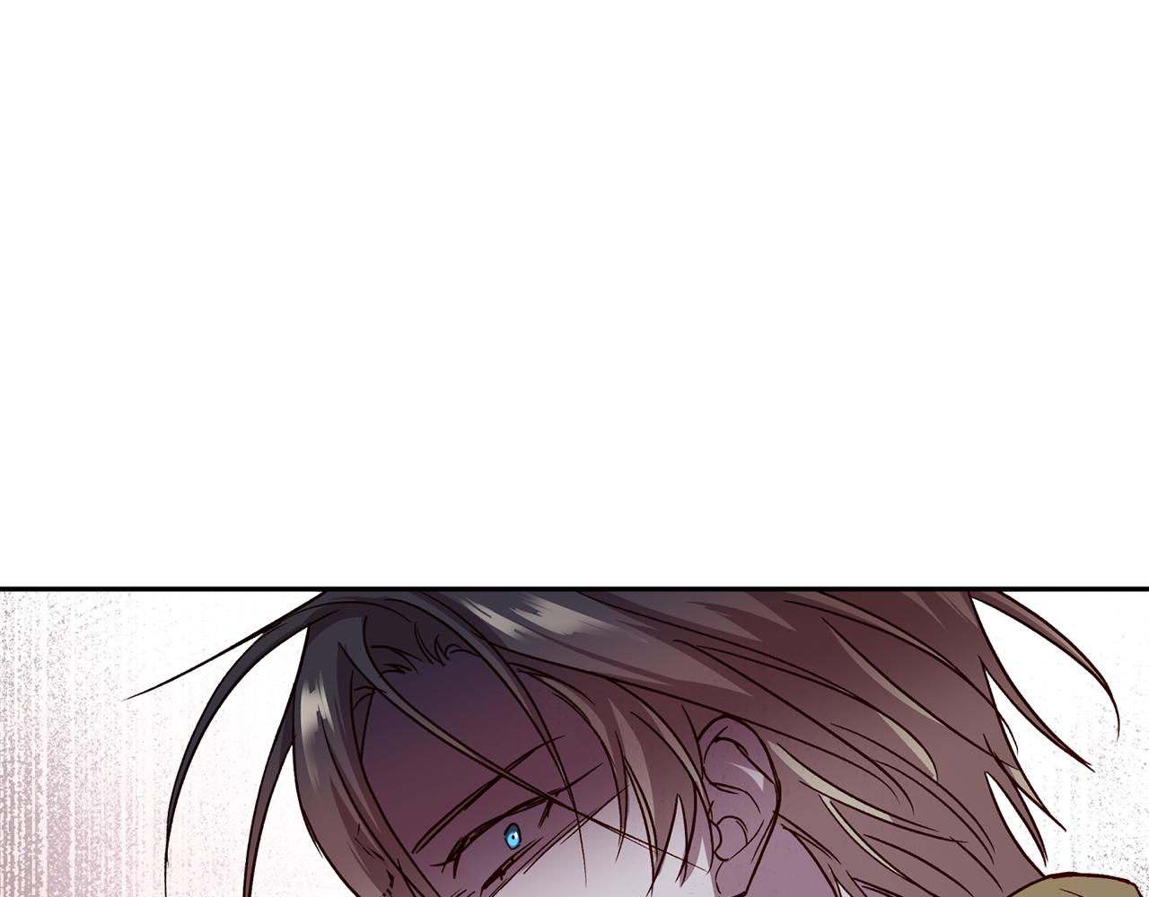 第71话 可疑的地方32