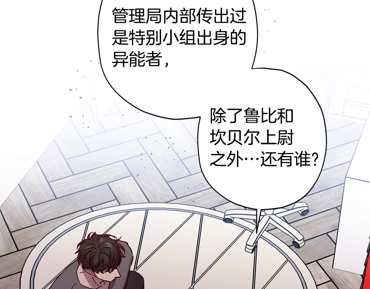 第57话 特别小组82