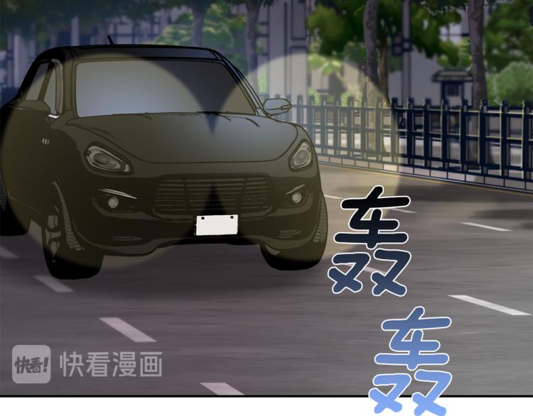 第30话 无法挽留134