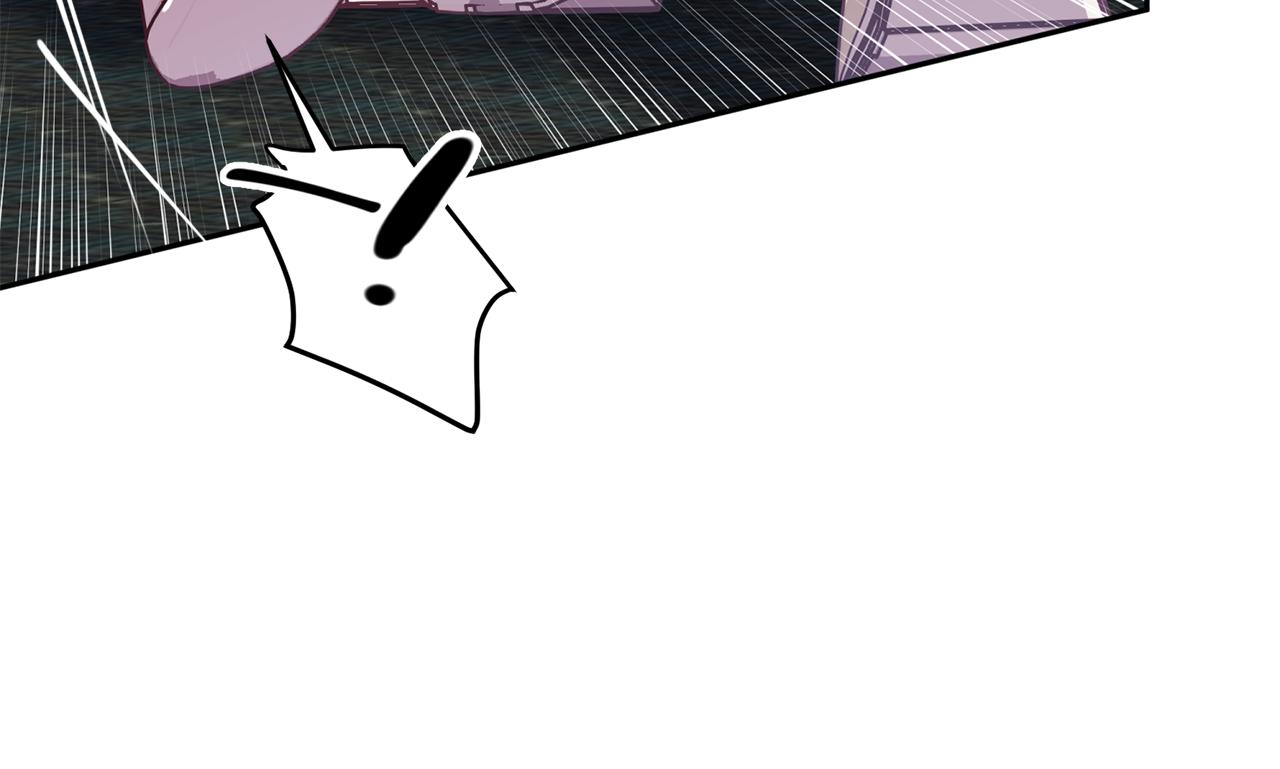 第56话 计划推迟10