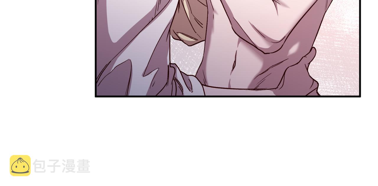 第59话 不安的感觉86