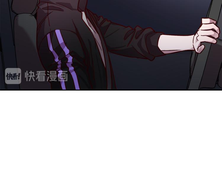 第31话 射杀令19