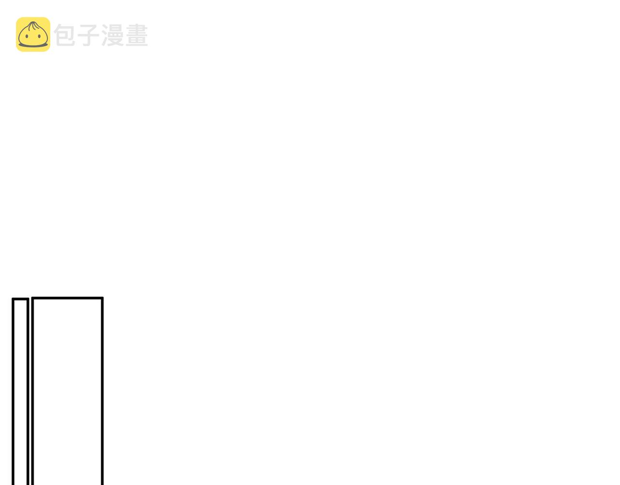 第59话 不安的感觉91
