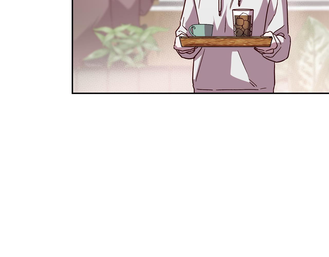 第75话 非公开处分135