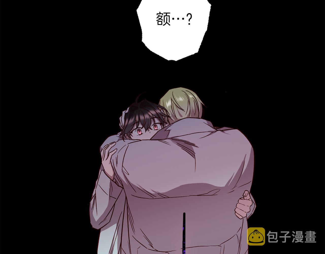 第73话 他的价值65