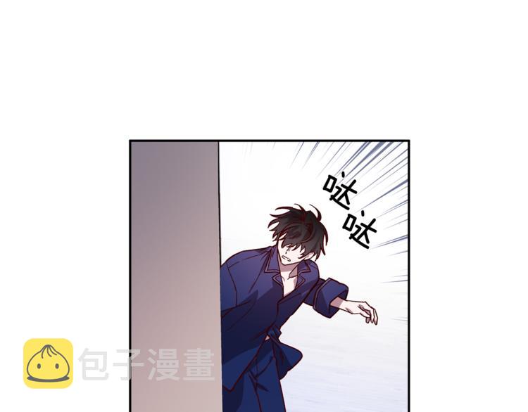第28话 逃脱25