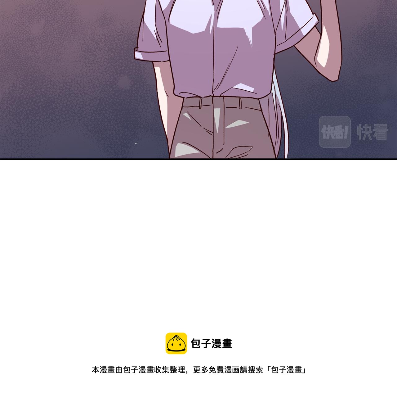 第60话 交易12