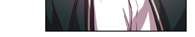 第37话 羊入虎口69