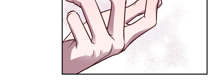 第37话 羊入虎口54