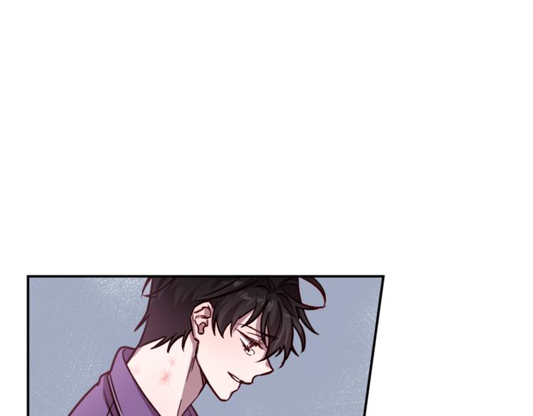 第29话 放手84