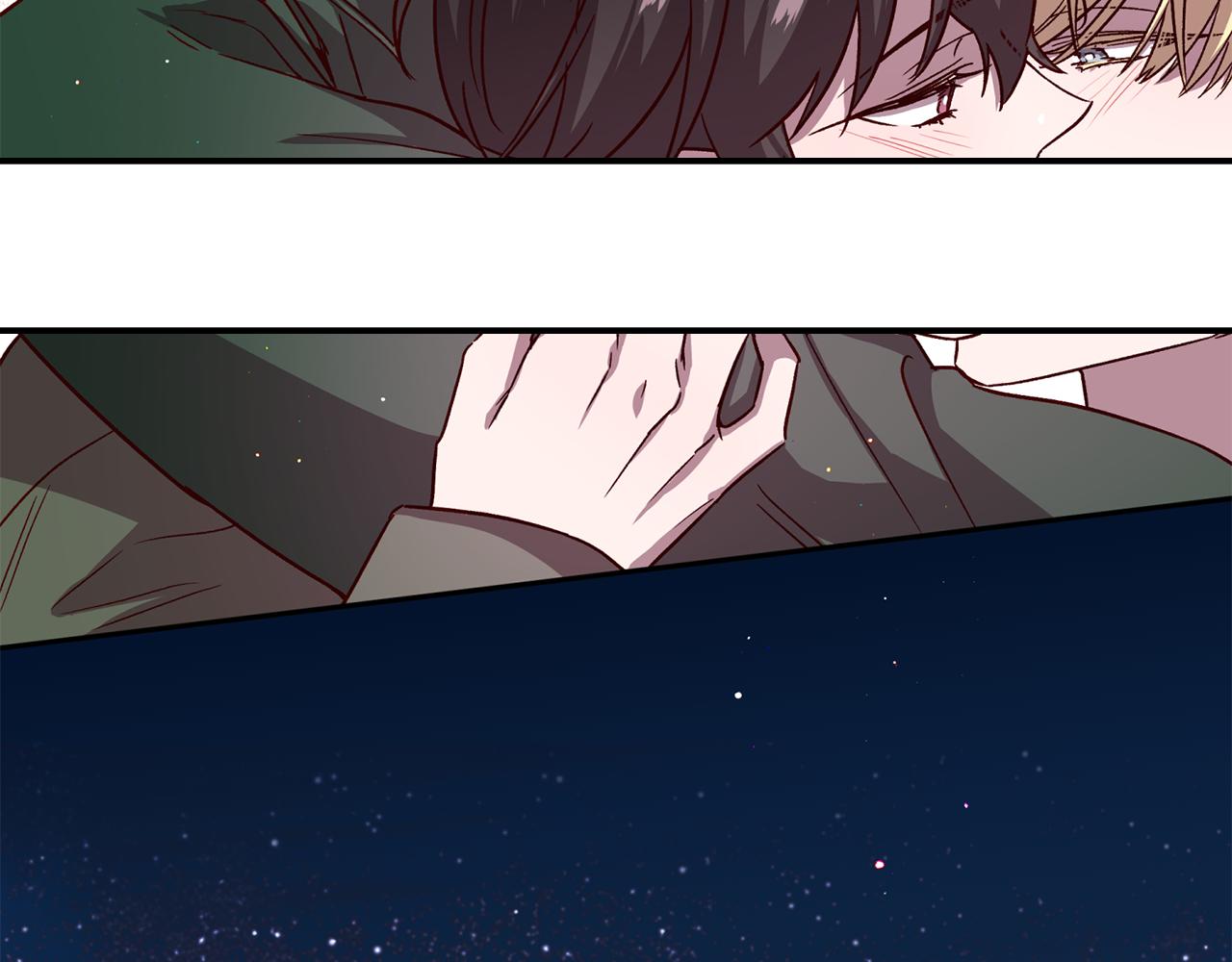 第51话 告白146